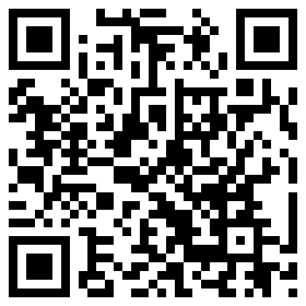 qrcode für APC AR7754 - vertikale Abluftkanalsystem 750mm lang NetShelter SX
