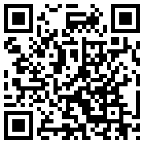 qrcode für Siemens 3VA21406HL360AA0