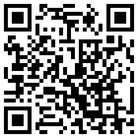 qrcode für Reco-Tec - Kassenauslö sung 8006 USB