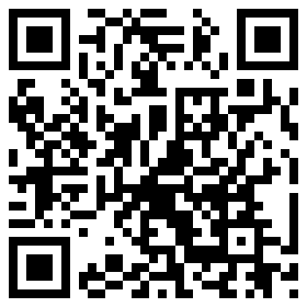 qrcode für Dehn + Soehne 371008 - Dehn Anschlussklemme TG/tZn 0 4 12 Rd 4 10
