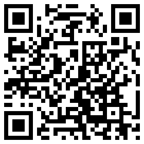 qrcode für Klauke 49R8 - Rohrkabelschuh 90° 120qmm M8 Cu galv verz