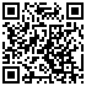 qrcode für Datalogic 11-0387 - POWER SUPPLY 5VDC AC/DC