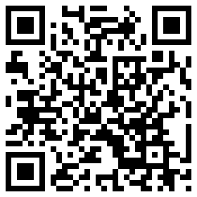 qrcode für Siedle TM612-3W - TM612 3/BTM650 03 Namensschild kpl Weiß 029794