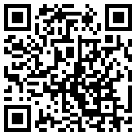 qrcode für Eaton 113544