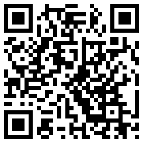 qrcode für Maico SD 31 - Sockelschalldämpfer DN315 0092 0340
