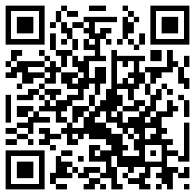 qrcode für Eaton 113585