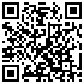 qrcode für Eaton 113586