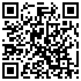 qrcode für Synergy 21 S216486 - Patchkabel RJ45 CAT6A 500Mhz 25m weiss STP(S/FTP) Syne