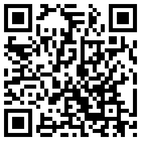 qrcode für Plustek 0227 - OpticFilm 8200I AI