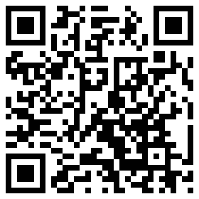 qrcode für StarTech.com HDDVIMF8IN - HDMI DVI ADAPTER M/F