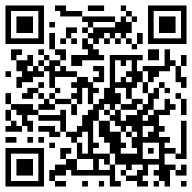 qrcode für Schneider Electric Schneider Leistungsschalter Easypact TMD 15A 3p 3d - EZC100H3015