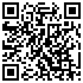 qrcode für Siemens 3VA6110-7JT31-2AA0 - MCCB_UL_BG150_10
