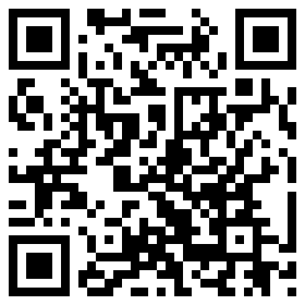 qrcode für HPE CPNT (JL253A)
