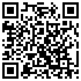 qrcode für Cimco 105720 - Presseinsatz B5mm 150qmm Rohrkabelschuhe/Verbinder Normal