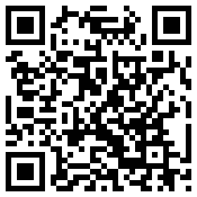 qrcode für Helukabel DUO 2x1,5N sw - HELU Duo Aderendhülse 2x1 schwarz 90127