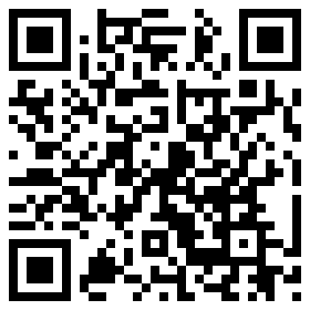 qrcode für Balluff BCS G04T4D-XXS10C-EP - 02 GZ01 002 Sensoren kapazitiv BCS0010