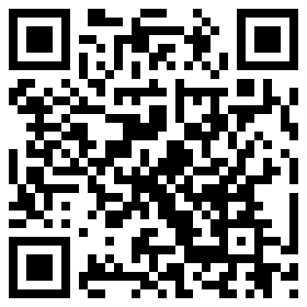 qrcode für Maico TFE 10-7 - Luftfilter Rohreinbau F7 DN 100 0149 0049