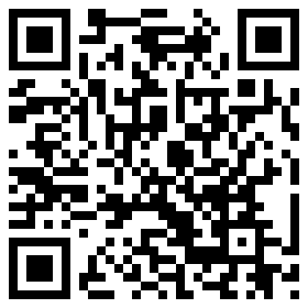 qrcode für Goobay CAT 6a Flach-Patchkabel, U/UTP, Violett, 1 m - Kup - CAT 6a Flach Patchkabel U/UTP Violett