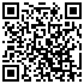 qrcode für Schneider Electric 31350 - Trennschalter INTERPACT INS1600 3P 1600A Drehantrieb rot