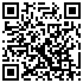 qrcode für Siemens 3VA91240KD10