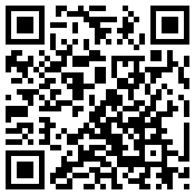 qrcode für Schneider Electric LRD325L - Motorschutzrelais 17 25A 1S 1Ö Klasse 20