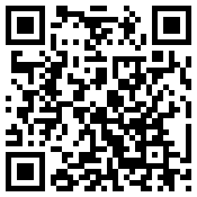 qrcode für Eaton 113743