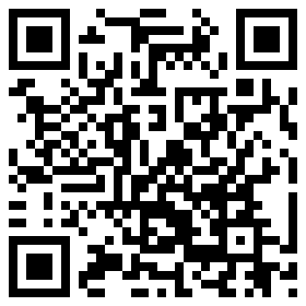 qrcode für Schneider Electric Schneider SHT Arbeitsstromauslöser EasyPact - EZASHT380AC