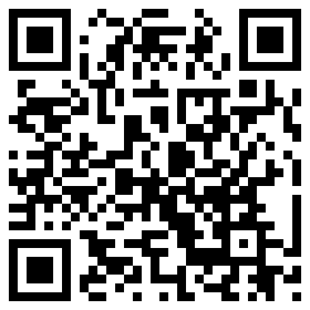 qrcode für OBO Bettermann TSG 45 FS - Trennsteg 45x3000 St FS Kabeltragsysteme 6062033
