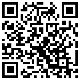 qrcode für HPE CPNT (JL262A)