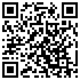 qrcode für Schneider Electric Schneider SHT Arbeitsstromauslöser EasyPact - EZASHT024DC