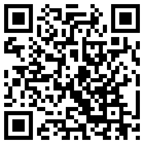 qrcode für BEGA 51190.1K3