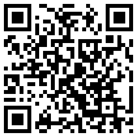 qrcode für BEGA 51190.4K3