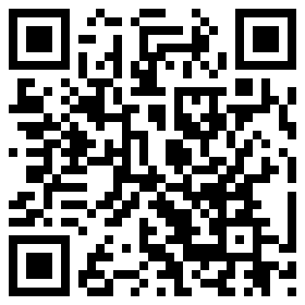 qrcode für Klauke 169OK - Aderendhülse isol 0 5qmm 6mm orange DIN46228 4
