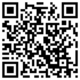 qrcode für INTELLINET 351898 - Multifunktions Kabeltester RJ 45/RJ 11