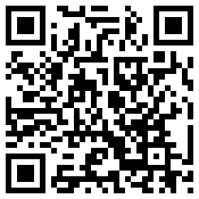 qrcode für Dehn + Soehne 206819 - DEHN Dachleitungshalter DEHNgrip Rd 8mm verstellbar 180 280mm