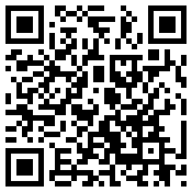 qrcode für Eaton 113752