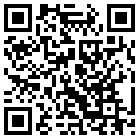 qrcode für Schneider Electric LRD332L - Motorschutzrelais 23 32A 1S 1Ö Klasse 20A