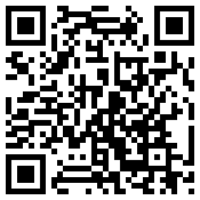qrcode für DeLOCK 89365 - PCI Expr Card 4x USB3 0 ext