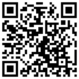 qrcode für BEGA 51215.1K3