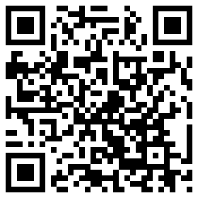 qrcode für Helios Ventilatoren HSW25/4 - Helios HSW 250/4 Hochleistungsventilator Axial 1ph Gitter 140