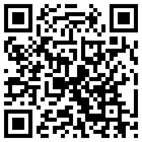 qrcode für Aruba Networks JL256A - ARUBA 2930F 48G POE 4SFP