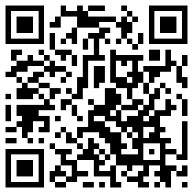 qrcode für Aruba Networks JL255A - ARUBA 2930F 24G POE 4SFP