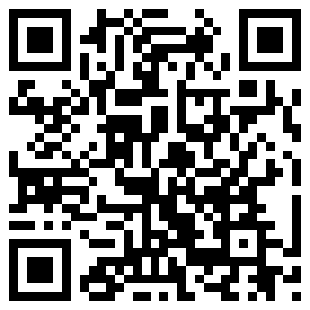 qrcode für Maico TFE 15-7 - Luftfilter Rohreinbau F7 DN 150 0149 0051