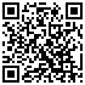 qrcode für OBO Bettermann 2054450 Uniklemme 2 starre-flexible Leiter 0,2–2