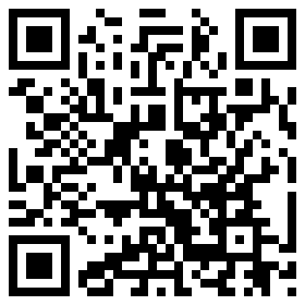 qrcode für OBO Bettermann 2054454