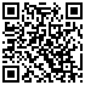 qrcode für OBO Bettermann 2054458