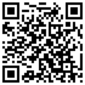 qrcode für Striebel + John 2CPX061078R9999