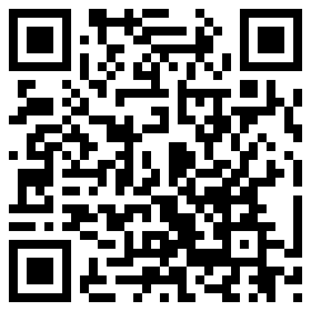 qrcode für Striebel + John 2CPX064416R9999
