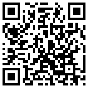 qrcode für Ifm Electronic EBC046 - IFM Zentralverteiler 8 fach M12 5p DC PNP Kontakte vergoldet
