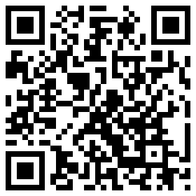 qrcode für BEGA 51215.5K3